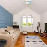 فيلة Familiale Renovee A Avec 6 Ch, 4 Sdb, Entre 8 A 10 Pers