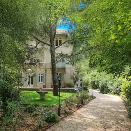 Familiale Renovee A Avec 6 Ch, 4 Sdb, Entre 8 A 10 Pers Vila Arcachon
